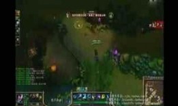 疾风爆料在哪看直播视频,独家揭秘精彩瞬间