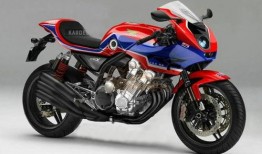 吃鸡皮肤爆料最新摩托,吃鸡新皮肤引爆期待！