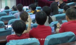 南关中学爆料新闻最新,揭秘校园事件背后的真相