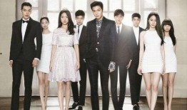 继承者电视剧在线观看,豪门恩怨，家族秘史的权力角逐